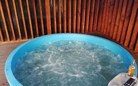 Kovacs Guesthouse
